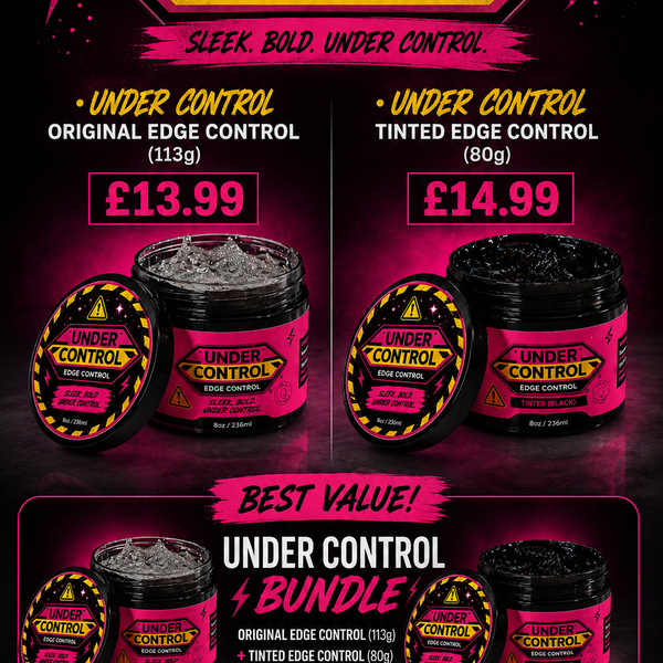 Original OG control (PRE-ORDER)
